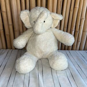 North American Bear Smushy
the elephant 17 inch #2874